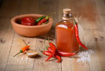 Fresnopepperhotsaue Viva