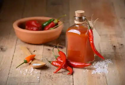 Fresnopepperhotsaue Viva