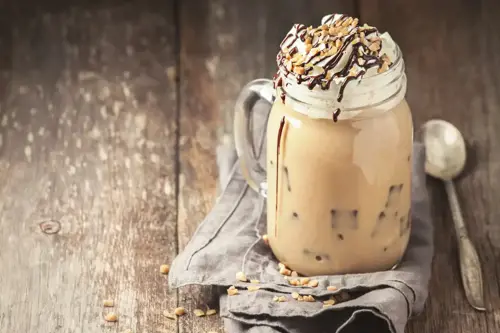 https://www.vivafreshfood.com/recipes/coffee-shake-with-nutella/