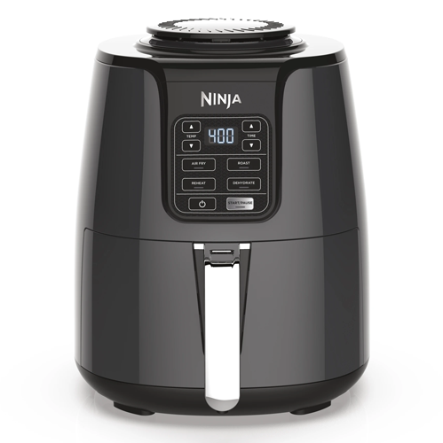 Ninja Air Fryer