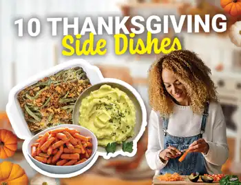 10Thanksgivingsides (1)