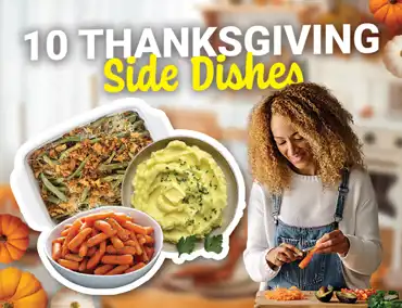 10Thanksgivingsides (1)