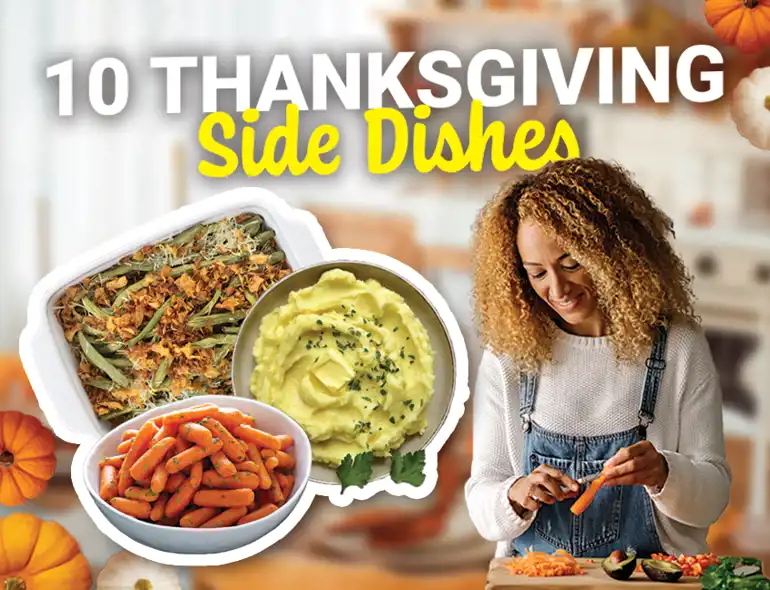 10Thanksgivingsides (1)