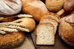 Amish Bread starter  - Viva Fresh Food