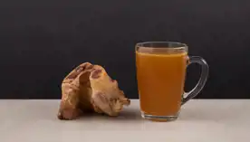 Bonebroth