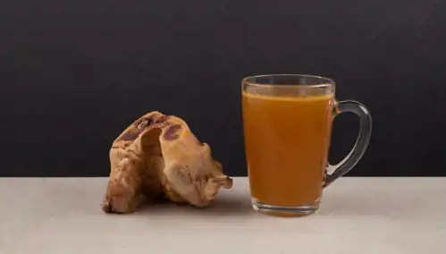 Bonebroth