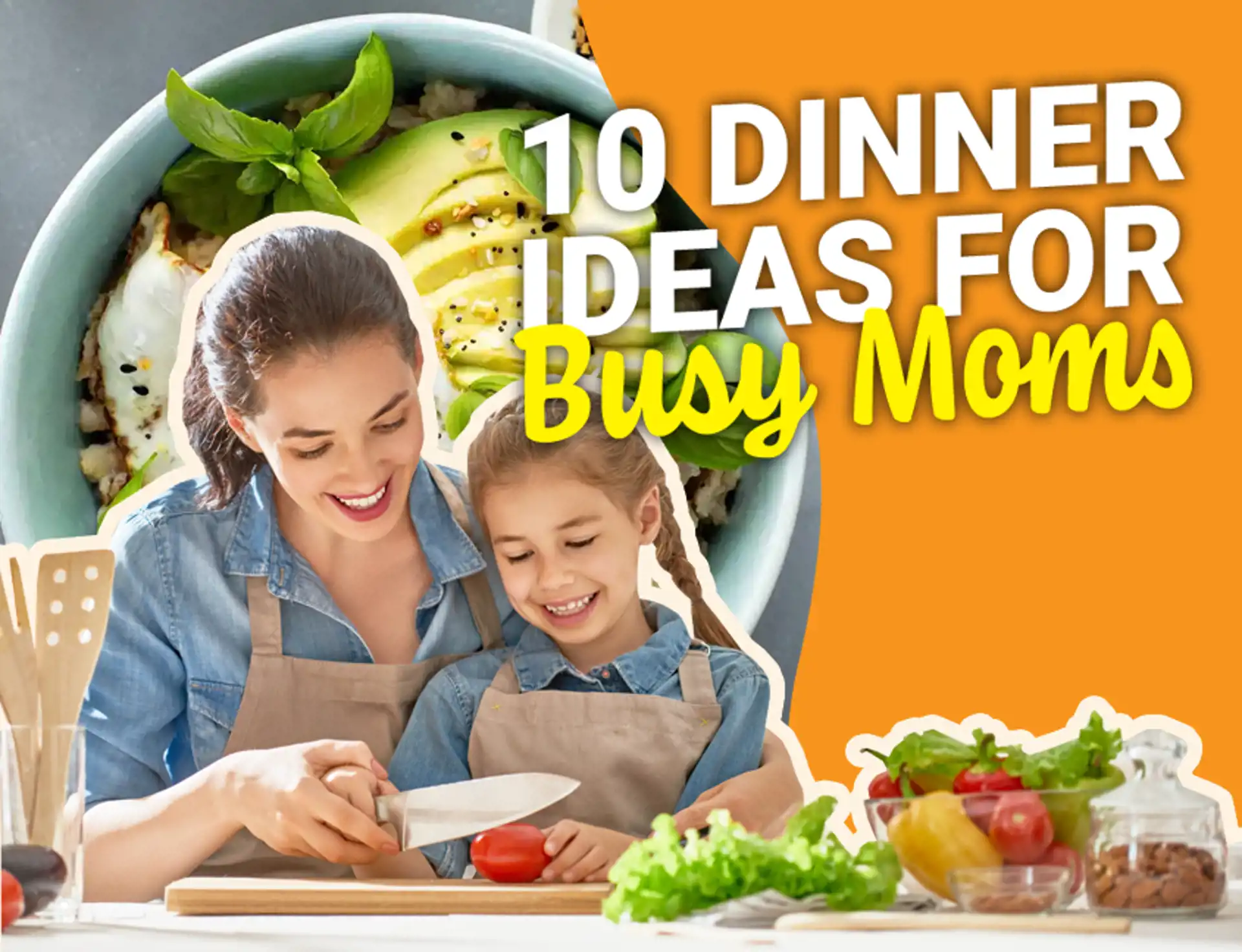 healthy-in-a-hurry-10-easy-dinner-ideas-for-busy-moms-viva-fresh